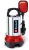 Насос для брудної води Einhell GC-DP 6315 N (4170491)