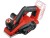 4345400 Einhell TE-PL 18_82 Li solo (1)en.jpg