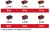 4345400 Einhell TE-PL 18_82 Li solo (4)b0.jpg
