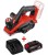 4345400 Einhell TE-PL 18_82 Li solo (31).jpg