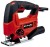 4321145 Einhell TC_JS_80_1 (1).jpg