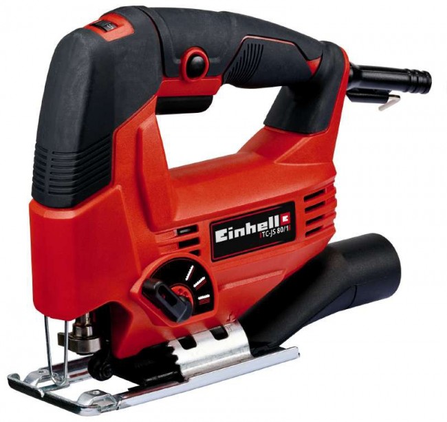 4321145 Einhell TC_JS_80_1 (1).jpg 4321145 Einhell TC_JS_80_1 (1).jpg