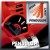 4321145 Einhell TC_JS_80_1 (9).jpg