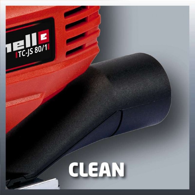4321145 Einhell TC_JS_80_1 (8).jpg 4321145 Einhell TC_JS_80_1 (8).jpg