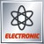 4321145 Einhell TC_JS_80_1 (5).jpg