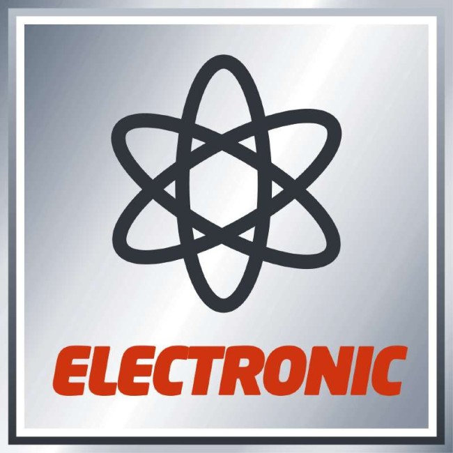 4321145 Einhell TC_JS_80_1 (5).jpg
