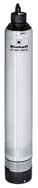 4170955 Einhell GC-DW 1000_N (1).jpg