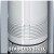 4170955 Einhell GC-DW 1000_N (4).jpg