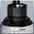 4170955 Einhell GC-DW 1000_N (9).jpg