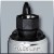 4170955 Einhell GC-DW 1000_N (14).jpg