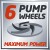 4170955 Einhell GC-DW 1000_N (5).jpg