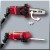 Висоторіз акумуляторний Einhell GE-LC 18 Li T Solo (3410810)