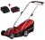 3413266 Einhell GE-CM 18 33 Li solo (32).jpg