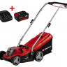 3413266 Einhell GE-CM 18 33 Li solo (32).jpg
