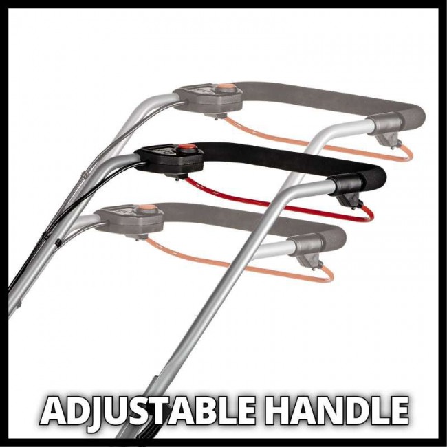 3413266 Einhell GE-CM 18 33 Li solo (8)wo.jpg