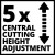 3413266 Einhell GE-CM 18 33 Li solo (5)wq.jpg