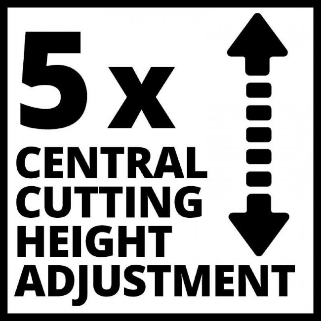 3413266 Einhell GE-CM 18 33 Li solo (5)wq.jpg