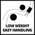 3413266 Einhell GE-CM 18 33 Li solo (12)dvrl.jpg