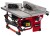 4340415 Einhell TC-TS 200 (1).jpg