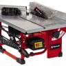 4340415 Einhell TC-TS 200 (1).jpg