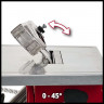 4340415 Einhell TC-TS 200 (9).jpg