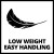 4340415 Einhell TC-TS 200 (10).jpg