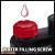 Насос садовый Einhell GC-GP 1250 N/1 (4180350)