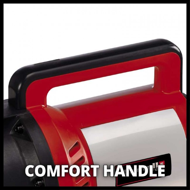 Насос садовий Einhell GC-GP 1250 N/1 (4180350)