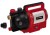 Насос садовый Einhell GC-GP 1250 N/1 (4180350)