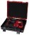 Перфоратор Einhell TE-HD 18/20 Li - Solo (4514260)