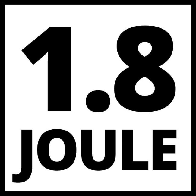 Перфоратор Einhell TE-HD 18/20 Li - Solo (4514260) Перфоратор Einhell TE-HD 18/20 Li - Solo (4514260)