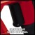 Перфоратор Einhell TE-HD 18/20 Li - Solo (4514260)