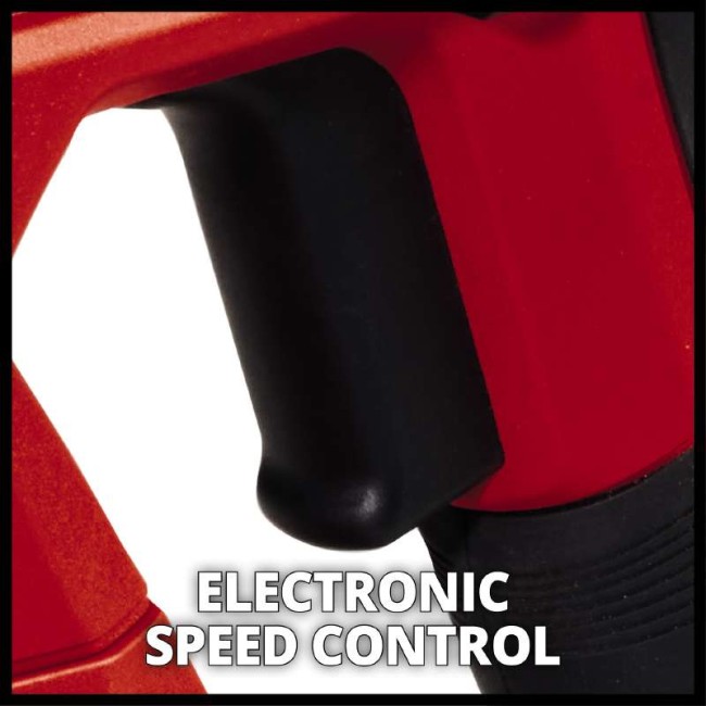 Перфоратор Einhell TE-HD 18/20 Li - Solo (4514260) Перфоратор Einhell TE-HD 18/20 Li - Solo (4514260)