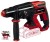 Перфоратор Einhell TE-HD 18/20 Li - Solo (4514260)