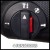 Перфоратор Einhell TE-HD 18/20 Li - Solo (4514260)