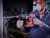 Перфоратор Einhell TE-HD 18/20 Li - Solo (4514260)