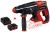 Перфоратор Einhell TE-HD 18/20 Li - Solo (4514260)
