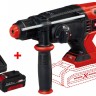 Перфоратор Einhell TE-HD 18/20 Li - Solo (4514260)