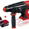 Перфоратор Einhell TE-HD 18/20 Li - Solo (4514260)