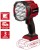 Уцінка! Прожектор гібридний Einhell TE-CL 18/2500 LiAC-solo