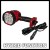 Уцінка! Прожектор гібридний Einhell TE-CL 18/2500 LiAC-solo