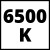 Уцінка! Прожектор гібридний Einhell TE-CL 18/2500 LiAC-solo