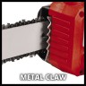 4501780 Einhell GE-LC 36_35_Li_Solo (13).jpg
