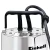 Насос для брудної води Einhell GC-DP 1020 N (4170773)
