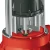 Насос для брудної води Einhell GC-DP 1020 N (4170773)