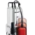 Насос для брудної води Einhell GC-DP 1020 N (4170773)