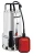 Насос для брудної води Einhell GC-DP 1020 N (4170773)