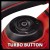 3433630 Einhell GE-CL 36 230 Li E  (18)ao.jpg