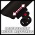 3433630 Einhell GE-CL 36 230 Li E  (5)kb.jpg