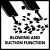 3433630 Einhell GE-CL 36 230 Li E (18)si.jpg